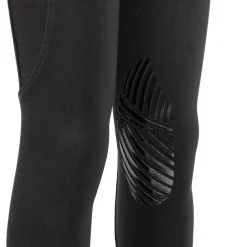 Kids Elation Red Label Sport Breech - Kids'