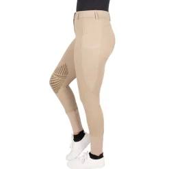 Elation Red Label Sport Euro Seat Breech