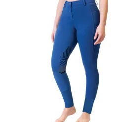 Elation Red Label Sport Euro Seat Breech