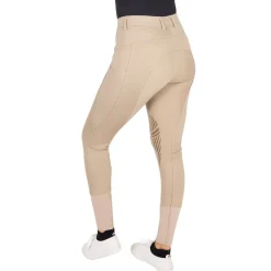 Elation Red Label Sport Euro Seat Breech