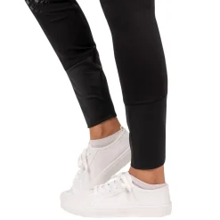 Elation Red Label Sport Euro Seat Breech