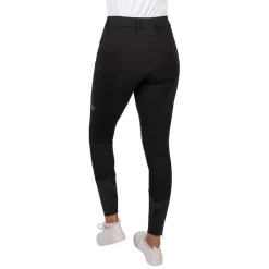 Elation Red Label Sport Euro Seat Breech