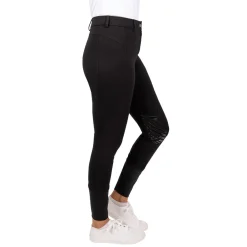 Elation Red Label Sport Euro Seat Breech