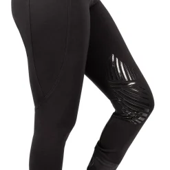 Elation Red Label Sport Euro Seat Breech