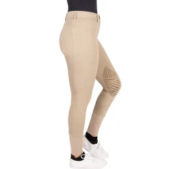 Elation Red Label Sport Euro Seat Breech