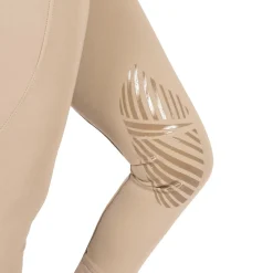 Elation Red Label Sport Euro Seat Breech