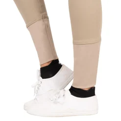 Elation Red Label Sport Euro Seat Breech