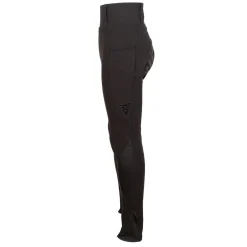 Kids Elation Red Label Sport Full Seat Winter Tight - Kids'