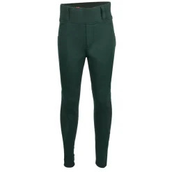 Kids Elation Red Label Sport Full Seat Winter Tight - Kids'