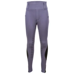 Kids Elation Red Label Sport Full Seat Winter Tight - Kids'