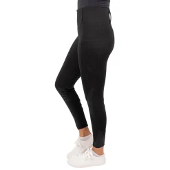 Elation Red Label Sport Full Seat Winter Tight