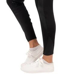 Elation Red Label Sport Full Seat Winter Tight