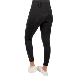 Elation Red Label Sport Full Seat Winter Tight