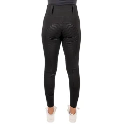 Elation Red Label Sport Full Seat Winter Tight