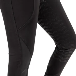 Elation Red Label Sport Full Seat Winter Tight
