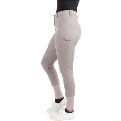 Elation Red Label Sport Full Seat Breech