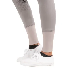 Elation Red Label Sport Full Seat Breech