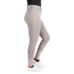 Elation Red Label Sport Full Seat Breech