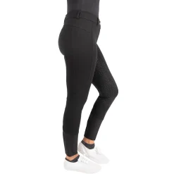 Elation Red Label Sport Full Seat Breech