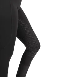 Elation Red Label Sport Full Seat Breech