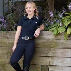 Kids Elation Red Label Sport Pull-On Breech - Kids'