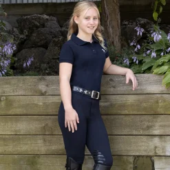 Kids Elation Red Label Sport Pull-On Breech - Kids'