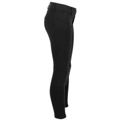 Kids Elation Red Label Sport Pull-On Breech - Kids'