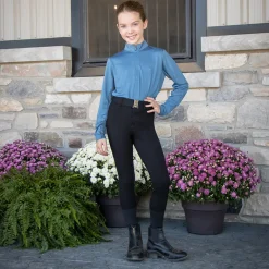 Kids Elation Red Label Sport Pull-On Breech - Kids'