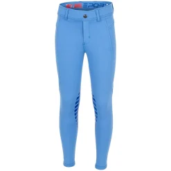 Kids Elation Red Label Sport Pull-On Breech - Kids'