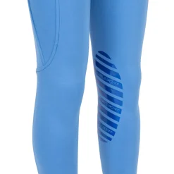 Kids Elation Red Label Sport Pull-On Breech - Kids'