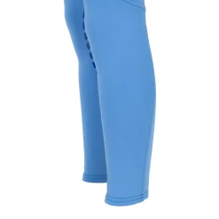 Kids Elation Red Label Sport Pull-On Breech - Kids'