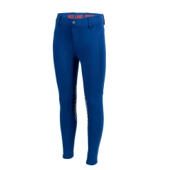 Kids Elation Red Label Sport Pull-On Breech - Kids'