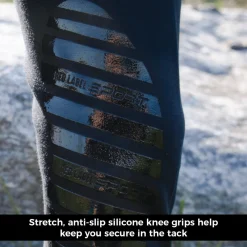 Kids Elation Red Label Sport Pull-On Breech - Kids'