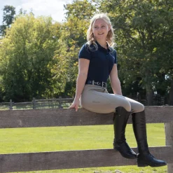 Kids Elation Red Label Sport Pull-On Breech - Kids'