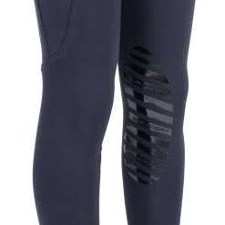 Kids Elation Red Label Sport Pull-On Breech - Kids'