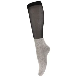 Greenhawk Equestrian Sport Elation Slim Line Boot Socks