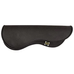 Nunn Finer English Contour Ultra No Slip Pad