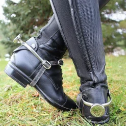 Tapestry Equine Products English Spursuader Spur