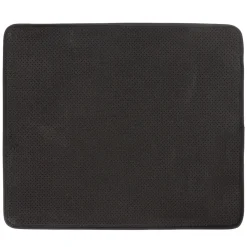 Nunn Finer English Ultra No Slip Pad