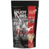 Enjoy Yums Apple Horse Treats 454 g