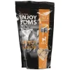 Enjoy Yums Carrot Horse Treats 454 g