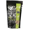 Enjoy Yums Mint Horse Treats 454 g