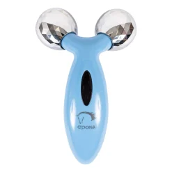 Epona Products Epona Dressager Massage Grooming Tool