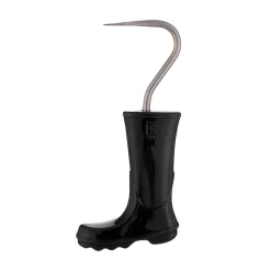 Epona Products Epona Might Muck Hoof Pick