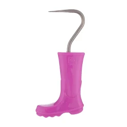 Epona Products Epona Might Muck Hoof Pick