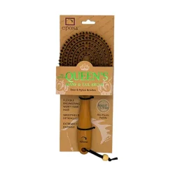 Epona Products Epona Queen's Brush