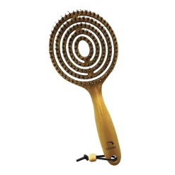 Epona Products Epona Queen's Brush