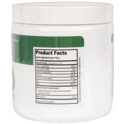 Greenhawk Equestrian Sport EQ-Royal 88 g