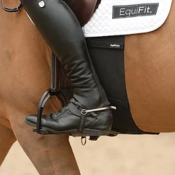 EquiFit BellyBand