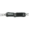 EquiFit Curb Chain Cover